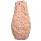 ergoPouch Sheeting Sleeping Bag -  TOG 1.0 – Elephant Parade