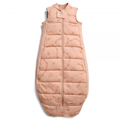 ergoPouch Sheeting Sleeping Bag -  TOG 2.5 – Elephant Parade