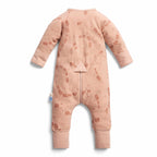 ergoPouch Long sleeve layer – TOG 0.2 – Elephant Parade