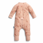 ergoPouch Long sleeve layer – TOG 1.0 – Elephant Parade