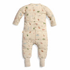 ergoPouch Sleep Onesie – TOG 2.5 – Savannah
