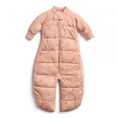 ergoPouch Sleep Suit Bag – TOG – 2.5 – Elephant Parade