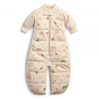 ergoPouch Sleep Suit Bag – TOG – 2.5 – Savannah