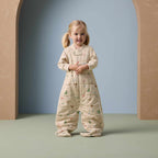 ergoPouch Sleep Suit Bag – TOG – 2.5 – Savannah