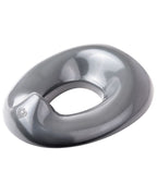 Prince Lion Heart WeePOD Basix: foam seat Galactic Grey