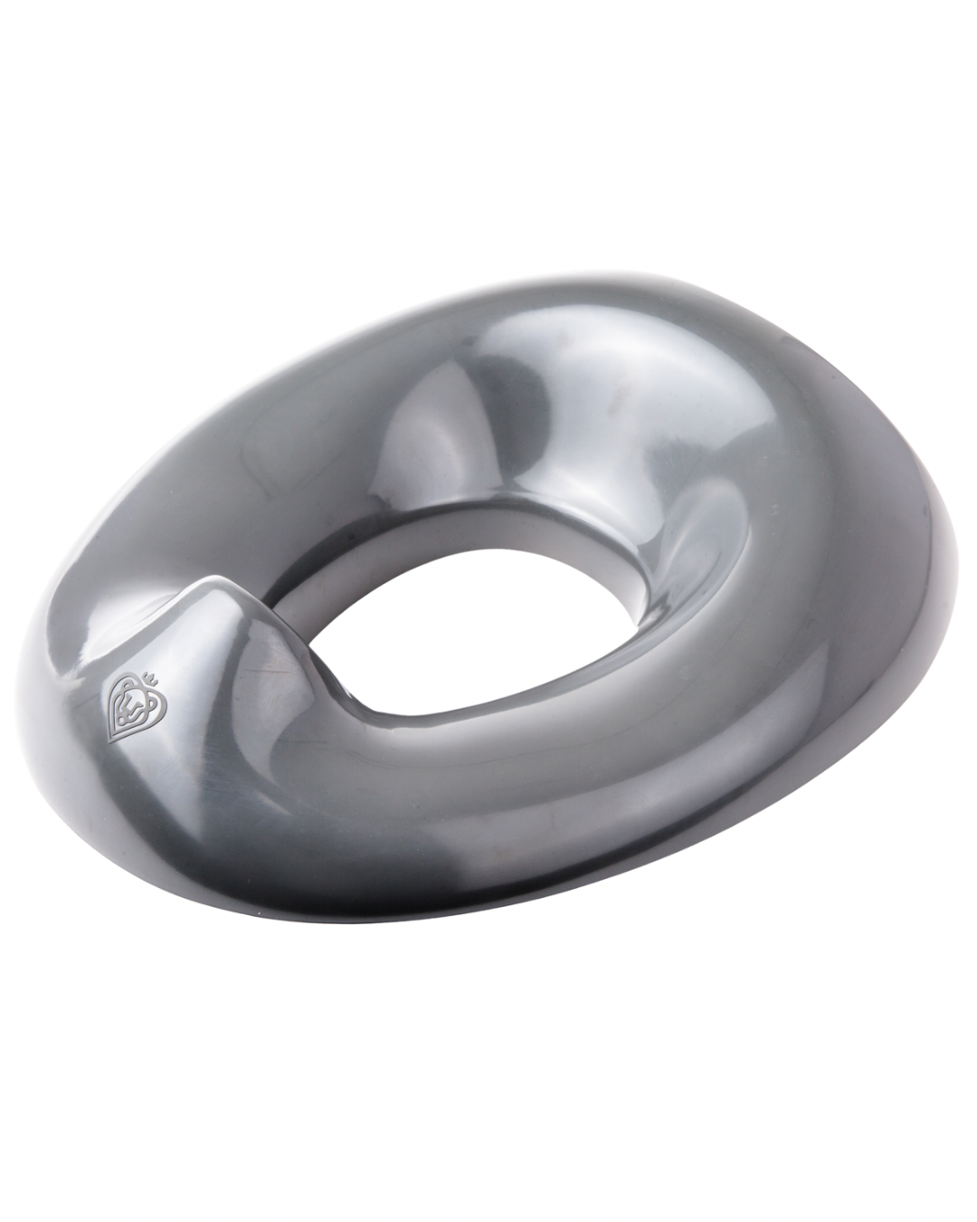 Prince Lion Heart WeePOD Basix: foam seat Galactic Grey