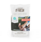 Prince Lionheart Ever-Fresh System® Replacement Pillows | 2Pack Prince Lionheart Wipes Warmer Refills