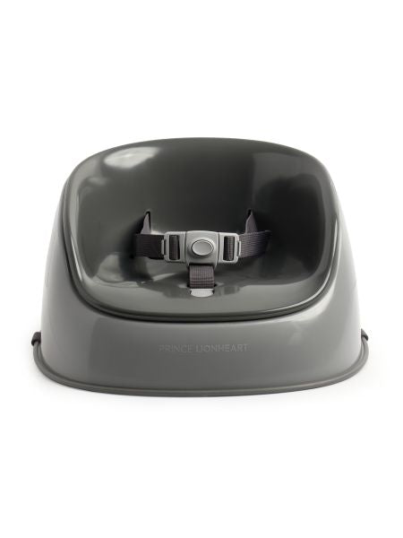 Prince Lion Heart BoosterPOD Lite Storm with Grey Base