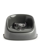 Prince Lion Heart BoosterPOD Lite Storm with Grey Base