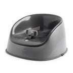 Prince Lion Heart BoosterPOD Lite Storm with Grey Base