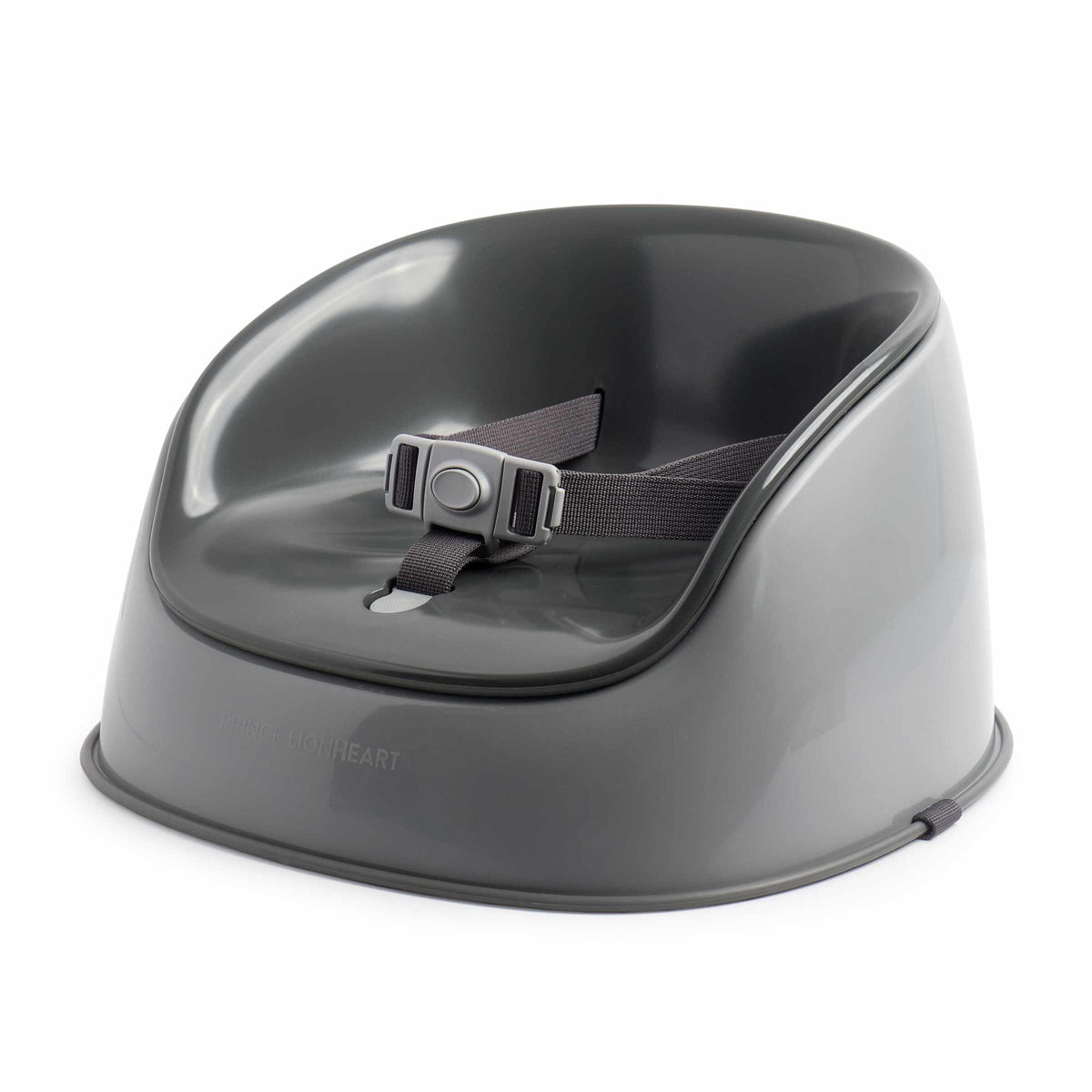 Prince Lion Heart BoosterPOD Lite Storm with Grey Base