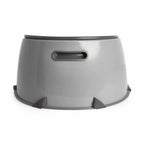 Prince Lion Heart BoosterPOD Lite Storm with Grey Base