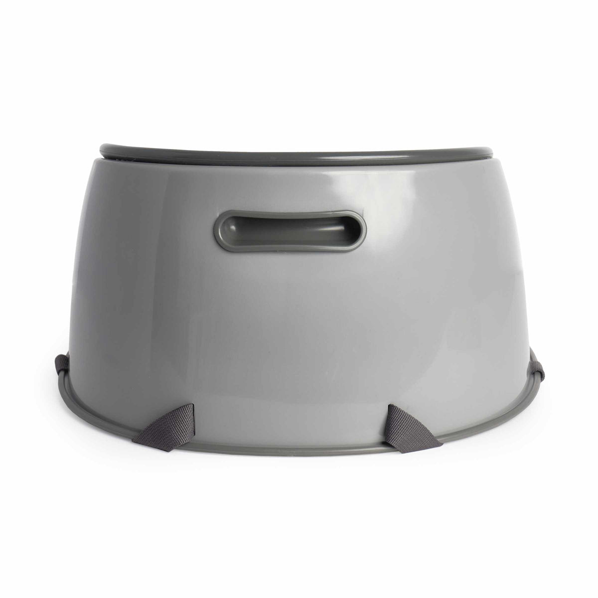 Prince Lion Heart BoosterPOD Lite Storm with Grey Base