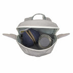 Lassig Tiny Backpack - Tiny Drivers - Airplane