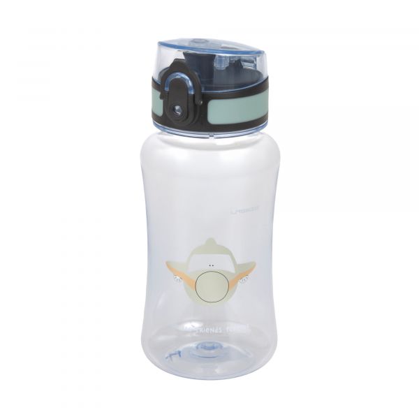 Lassig Drinking Bottle - Tiny Drivers - Airplane