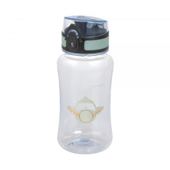 Lassig Drinking Bottle - Tiny Drivers - Airplane