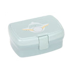 Lassig Lunchbox - Tiny Drivers -  Airplane