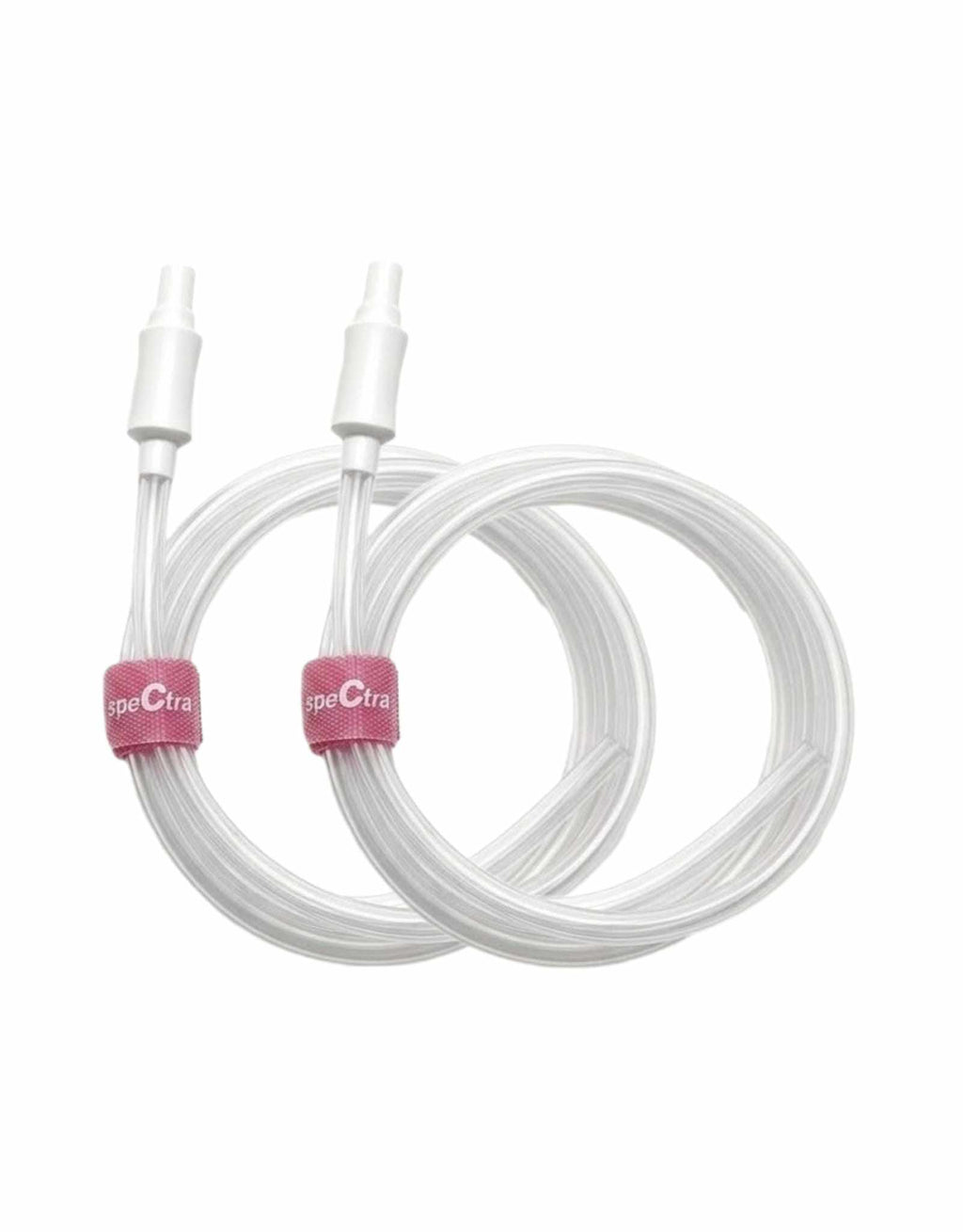 SPECTRA - SILICONE TUBING (WITHOUT ADAPTER) S1S2M1