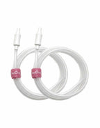 SPECTRA - SILICONE TUBING (WITHOUT ADAPTER) S1S2M1