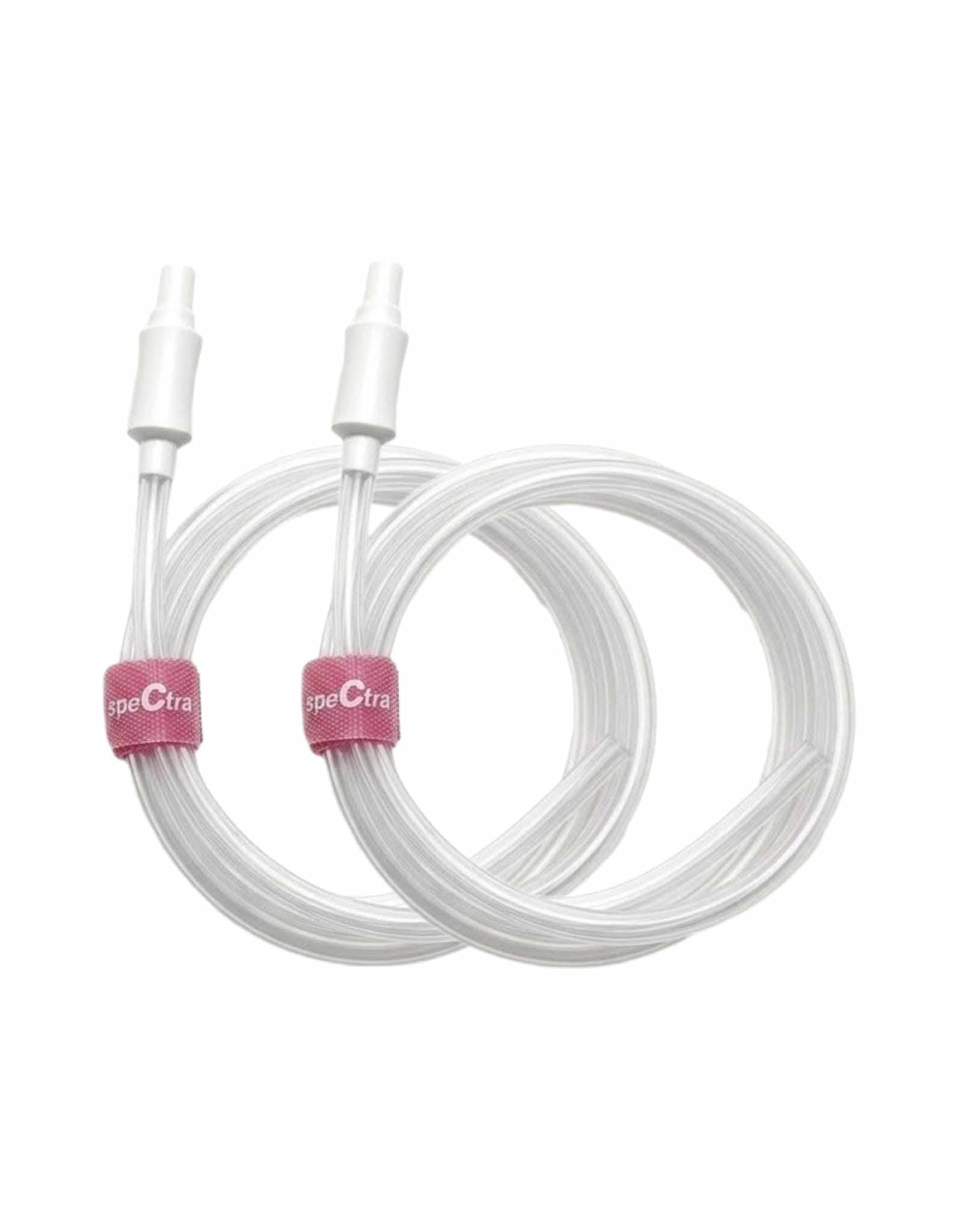SPECTRA - SILICONE TUBING (WITHOUT ADAPTER) S1S2M1