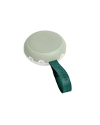 ergoPouch Drift Away White Noise Machine – Sage