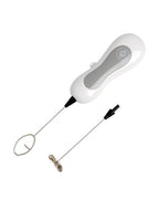 Prince lion heart Versa formulaMIXER New White