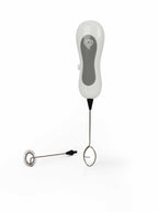 Prince lion heart Versa formulaMIXER New White