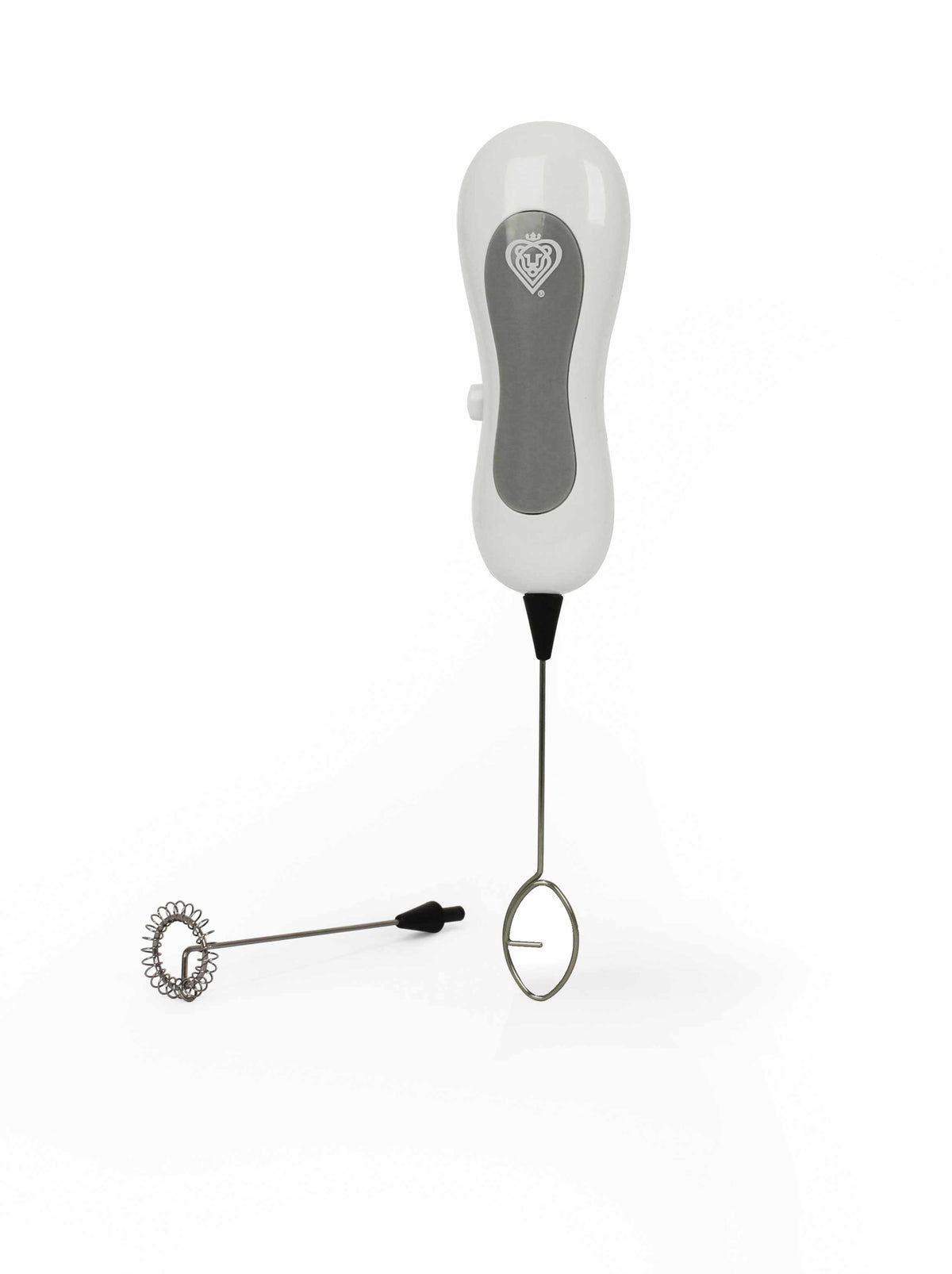 Prince lion heart Versa formulaMIXER New White