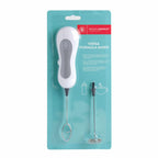 Prince lion heart Versa formulaMIXER New White