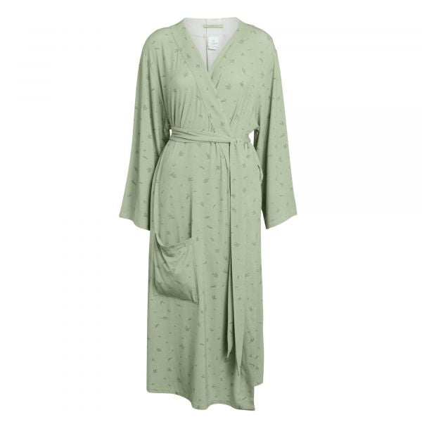 ergoPouch Matchy Matchy Robe - Willow