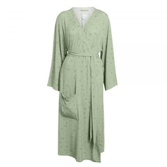 ergoPouch Matchy Matchy Robe - Willow