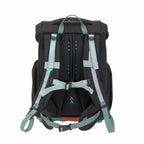 Lassig School Set Slim Unique - Black