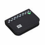 Lassig School Set Slim Unique - Black