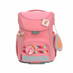 Lassig School Set Slim Unique - Pink