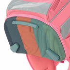 Lassig School Set Slim Unique - Pink
