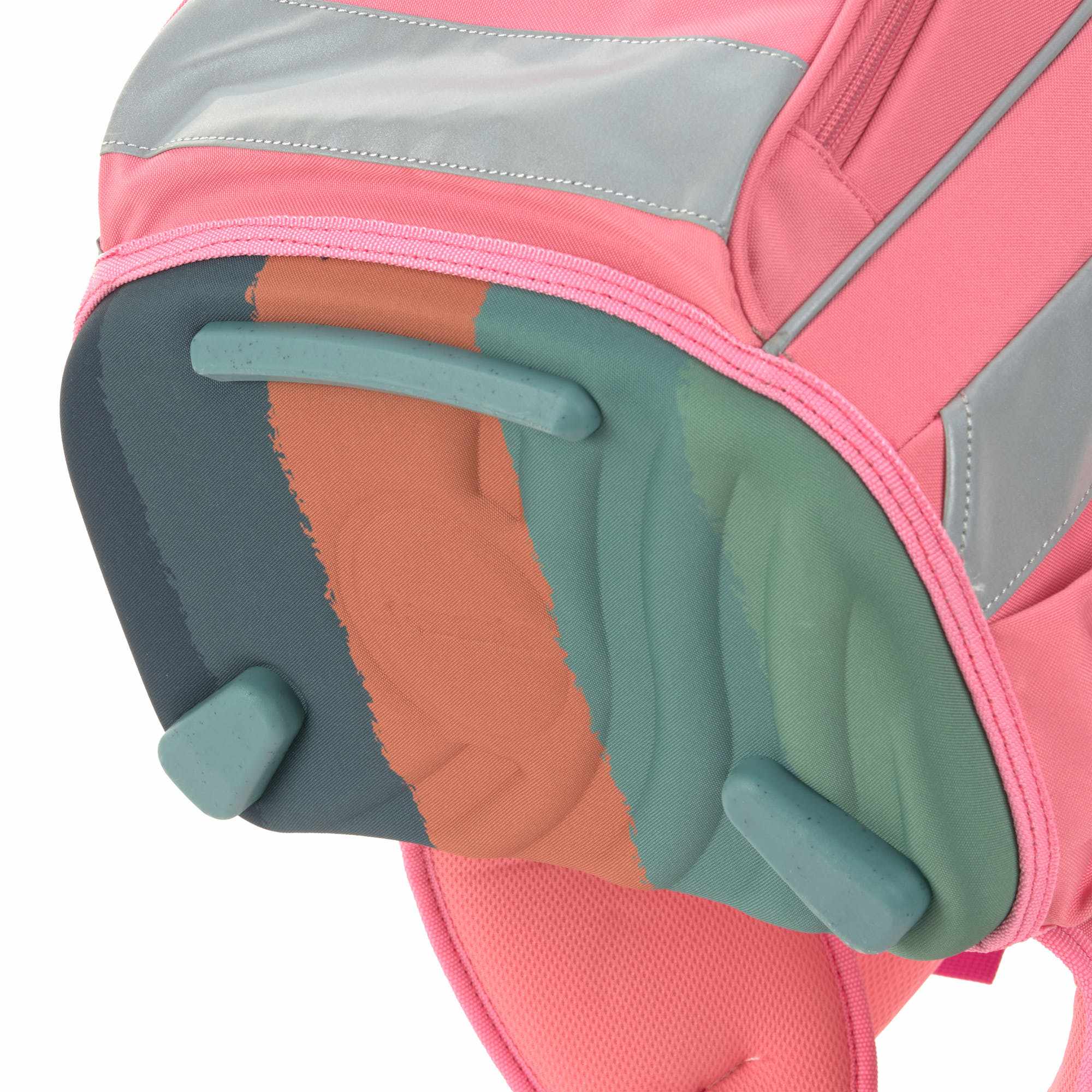 Lassig School Set Slim Unique - Pink