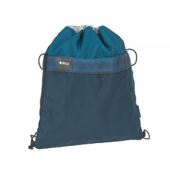 Lassig School String Bag Bold - Dark Blue