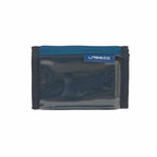 Lassig School Wallet Bold – Dark Blue
