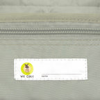 Lassig Mini Washbag – Pattern Party Collection - Rose