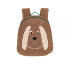 Lassig Tiny Backpack - Tiny Team – Dog