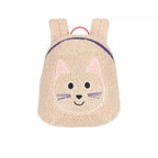 Lassig Tiny Backpack – Tiny Team Cat