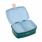 Lassig Lunchbox - Tiny Team Dog