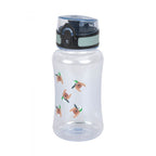 Lassig Drinking Bottle – Tiny Team Dog