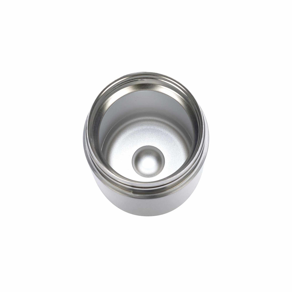 Lassig Food Jar – Tiny Team Dog