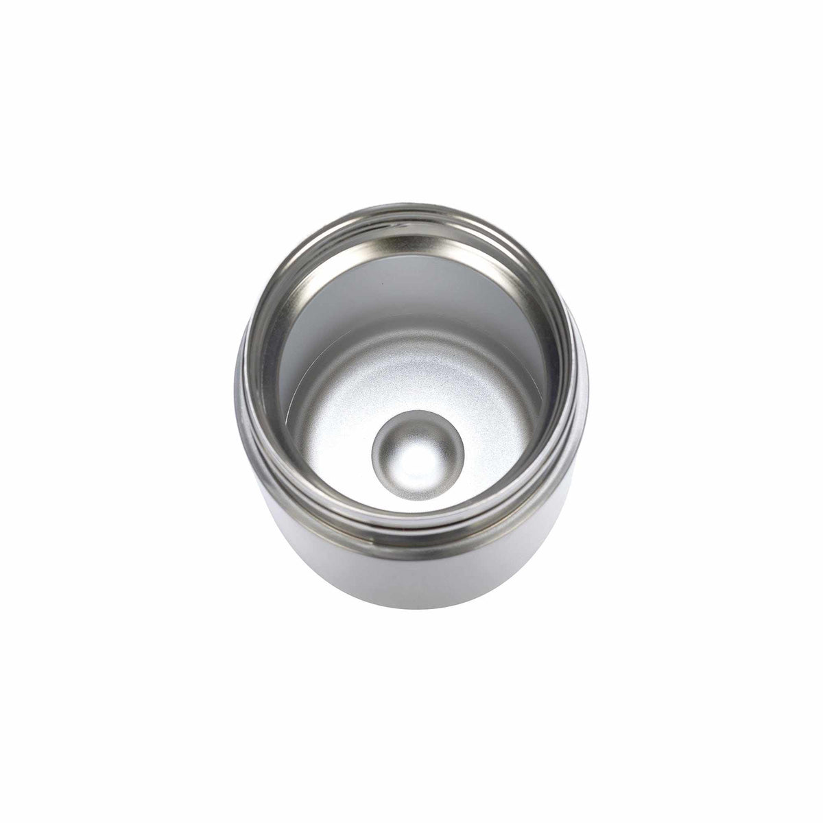 Lassig Food Jar – Tiny Team Dog