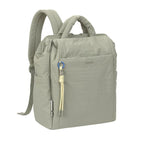 Lassig Minoa Backpack - Mint