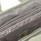 Lassig Minoa Backpack - Mint