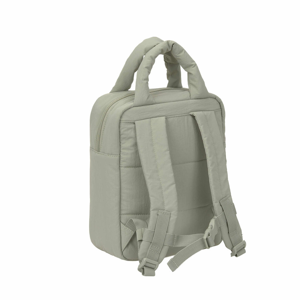 Lassig Mini Minoa Backpack - Mint