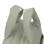 Lassig Mini Minoa Backpack - Mint