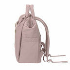 Lassig Minoa Backpack - powder rose